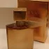 Lancome La Vie Est Belle L`Extrait