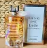 Lancome La Vie Est Belle Soleil Cristal