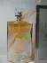 Lancome La Vie Est Belle Soleil Cristal pic-183975