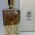 Lancome L`Autre Oud