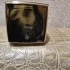 Lancome L`Autre Oud