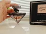 Lancome Tresor La Nuit L`eau De Parfum