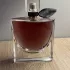 Lancome La Vie Est Belle L`Elixir