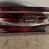 Lancome La Vie Est Belle L`Elixir