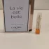 Lancome La Vie Est Belle L`Eau de Parfum