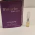 Lancome Miracle Forever