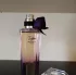 Lancome Tresor Midnight Rose
