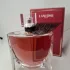 Lancome La Vie Est Belle L`Elixir