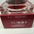 Lancome La Vie Est Belle L`Elixir