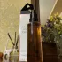 Lancome La Vie Est Belle L`Eau de Parfum