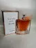 Lancome La Vie Est Belle Iris Absolu