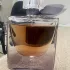 Lancome La Vie Est Belle L`Eau de Parfum Intense pic-187133