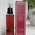 Lancome La Vie Est Belle L`Elixir pic-187250
