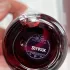 Lancome La Vie Est Belle L`Elixir pic-187251