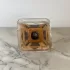 Lancome Tresor