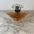 Lancome Tresor