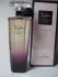Lancome Tresor Midnight Rose pic-188079
