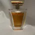 Lancome Poeme