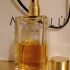 Lancome Magie Noire pic-189436