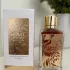 Lancome Grands Crus Oud Bouquet pic-190154