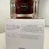Lancome Grands Crus Oud Bouquet pic-190168