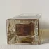 Lancome Grand Crus Figues & Agrumes pic-19038