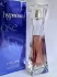 Lancome Hypnose