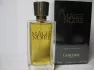 Lancome Magie Noire pic-190612