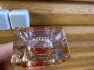 Lancome La Vie Est Belle L`Eau de Parfum pic-190694