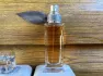 Lancome La Vie Est Belle L`Eau de Parfum pic-190695
