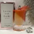 Lancome La Vie Est Belle en Rose Eau De Toilette