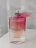 Lancome La Vie Est Belle en Rose Eau De Toilette