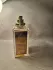 Lancome Grand Cru L`Autre Oud pic-191656