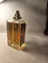 Lancome Grand Cru L`Autre Oud pic-191657