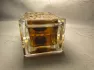 Lancome Grand Cru L`Autre Oud pic-191658