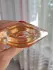 Lancome La Vie Est Belle Soleil Cristal