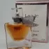 Lancome La Vie Est Belle L`Eau de Parfum