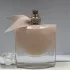 Lancome La Vie Est Belle Vanille Nude
