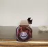 Lancome Tresor Midnight Rose