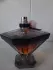 Lancome Tresor La Nuit Caresse pic-192684