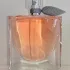 Lancome La Vie Est Belle L`Eau de Parfum