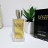 Lancome Magie Noire pic-193261