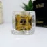 Lancome Magie Noire pic-193263