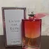 Lancome La Vie Est Belle en Rose Eau De Toilette