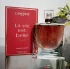 Lancome La Vie Est Belle L`Elixir pic-193420