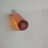 Lancome Idole Aura pic-193452