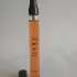 Lancome Idole Aura pic-193454