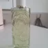 Lancome O Off Now pic-193480
