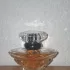 Lancome Tresor L`Eau de Parfum