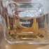 Lancome Tresor L`Eau de Parfum